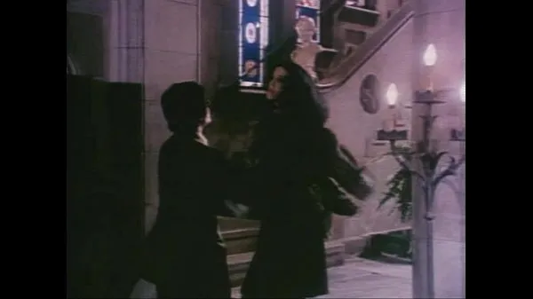 Горячие История Джоанны (1975 теплые видео
