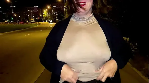 Hot Outdoor Amateur. Hairy Pussy Girl. BBW Big Tits. Huge Tits Teen. Outdoor hardcore. Public Blowjob. Pussy Close up. Amateur Homemade warm Videos