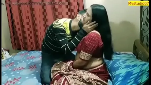 Hot Sex indian bhabi bigg boobs warm Videos