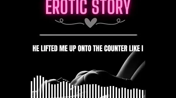 EROTIC AUDIO STORY] Step Mom used by Step Son