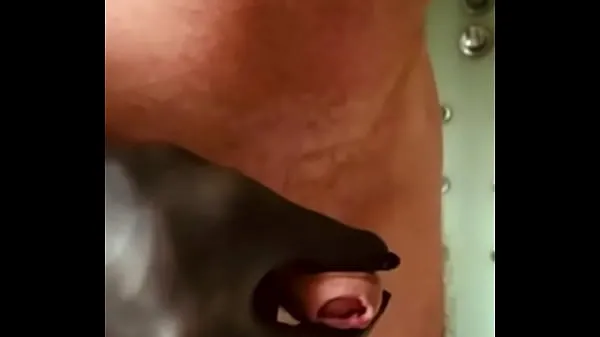 Žhavá German vixen zajímavá videa