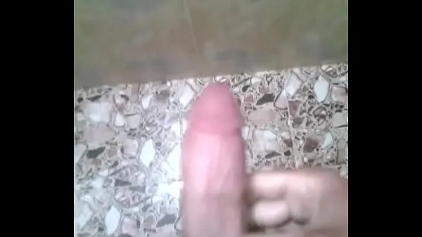 Hot A Moroccan with a big cock warm Videos