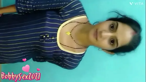 Hot Indian beautiful collage girl has fucked by teacher before marriage warm Videos
