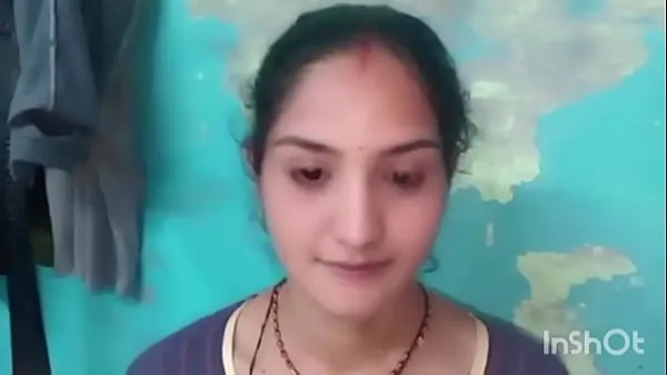 Hot Indian hot girl xxx videos warm Videos