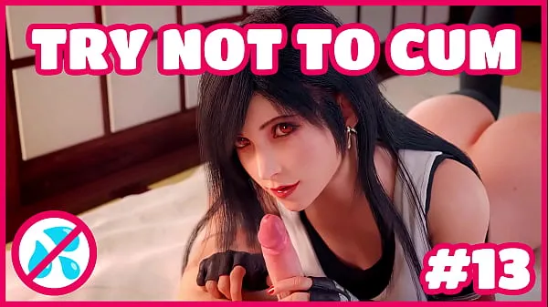 Hot Fap Hero - New Game Challenge TRY NOT TO CUM Hentai 3D Girls warm Videos
