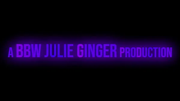 Горячие Джули Джинджер Камминг в трейлере ACE HARDZ теплые видео