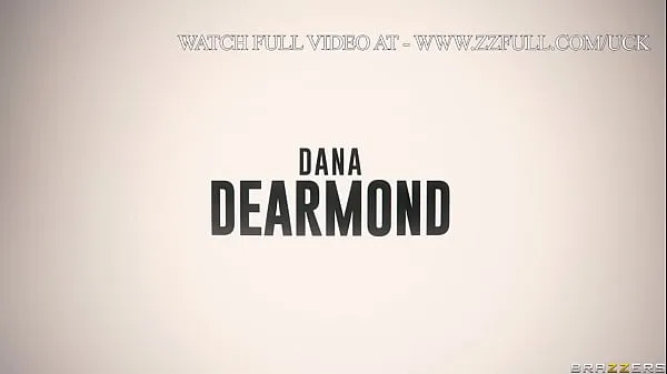Hot Work And Fuck From DeArmond / Brazzers / stream full from warm Videos