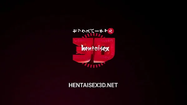Realistic Footjob/Handjob HENTAI Animation 2023
