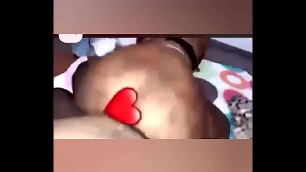 Hot Sex tape in Abidjan warm Videos