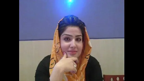 Gorące Attractive Pakistani hijab Slutty chicks talking regarding Arabic muslim Paki Sex in Hindustani at S ciepłe filmy