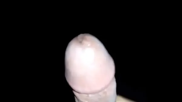 Gorące Compilation of cumshots that turned into shorts ciepłe filmy