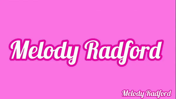 热Sheer Micro Bikini Try On Haul Melody Radford热视频