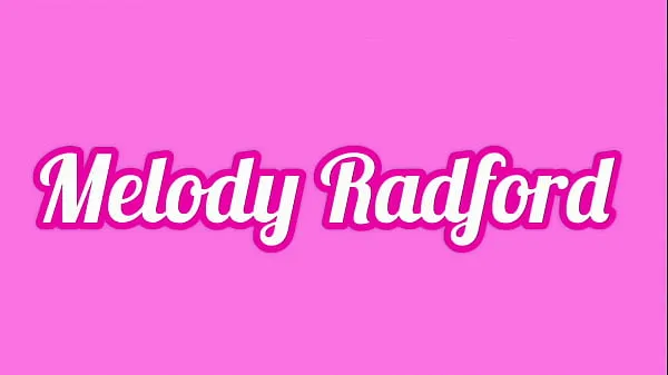 Menő Sheer Micro Bikini Try On Haul Melody Radford meleg videók