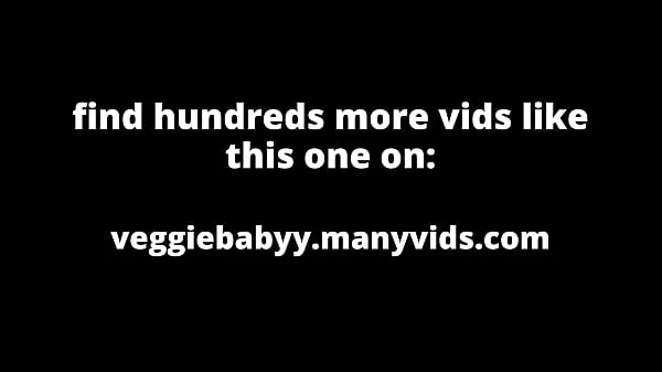 Hot piss, pussy fingering, butthole full video veggiebabyy warm Videos
