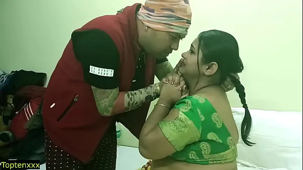 गर्म Innocent Wife Getting Fucked for Husband Debt! Plz Don't Fuck Me गर्म वीडियो